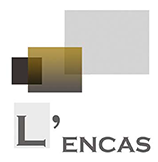 L'ENCAS